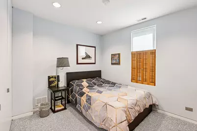 1003 Wesley Avenue, Evanston, IL 60202 - Photo 19