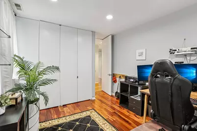 1003 Wesley Avenue, Evanston, IL 60202 - Photo 23