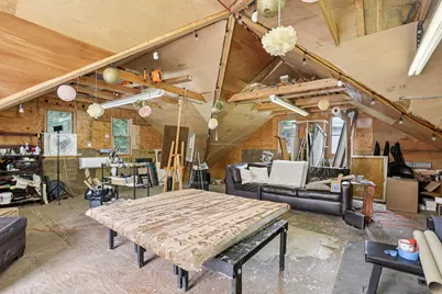 1003 Wesley Avenue, Evanston, IL 60202 - Photo 35