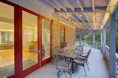 1003 Wesley Avenue, Evanston, IL 60202 - Photo 7