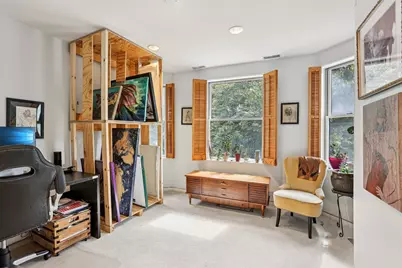 1003 Wesley Avenue, Evanston, IL 60202 - Photo 21