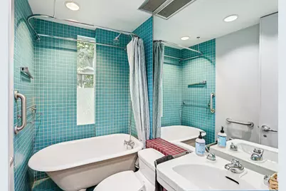 1003 Wesley Avenue, Evanston, IL 60202 - Photo 17