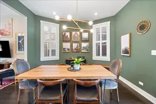 2710 N Sacramento Ave, Chicago, IL 60647 - Photo 13