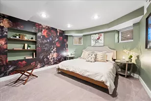 2710 N Sacramento Ave, Chicago, IL 60647 - Photo 39