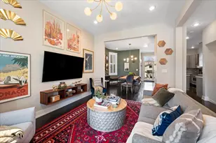 2710 N Sacramento Ave, Chicago, IL 60647 - Photo 11