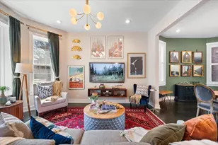 2710 N Sacramento Ave, Chicago, IL 60647 - Photo 7