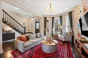 2710 N Sacramento Ave, Chicago, IL 60647 - Photo 9