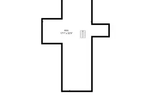 2710 N Sacramento Ave, Chicago, IL 60647 - Photo 45