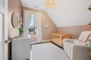 2710 N Sacramento Ave, Chicago, IL 60647 - Photo 31