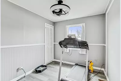 318 Marquette Street, Park Forest, IL 60466 - Photo 13