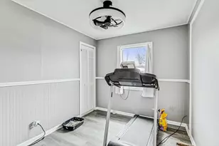 318 Marquette St, Park Forest, IL 60466 - Photo 13