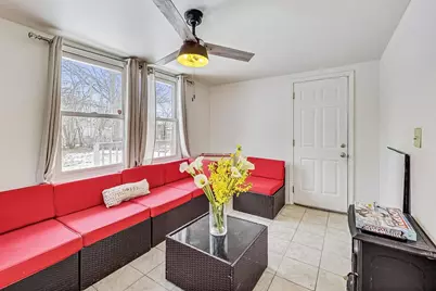 318 Marquette Street, Park Forest, IL 60466 - Photo 15