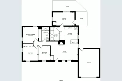 318 Marquette Street, Park Forest, IL 60466 - Photo 25