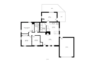 318 Marquette St, Park Forest, IL 60466 - Photo 25