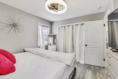 318 Marquette Street, Park Forest, IL 60466 - Photo 11