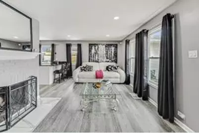 318 Marquette Street, Park Forest, IL 60466 - Photo 3