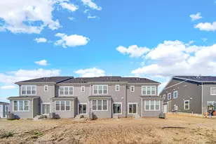 2260 Horseshoe Cir, Naperville, IL 60564 - Photo 23