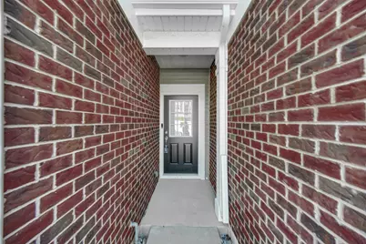 2260 Horseshoe Circle, Naperville, IL 60564 - Photo 3