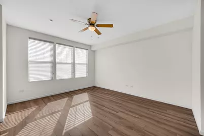 2260 Horseshoe Circle, Naperville, IL 60564 - Photo 17