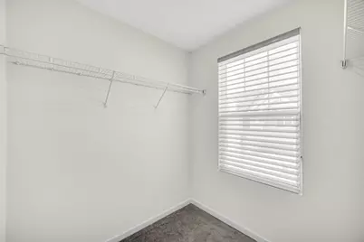 2260 Horseshoe Circle, Naperville, IL 60564 - Photo 7