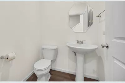 2260 Horseshoe Circle, Naperville, IL 60564 - Photo 15