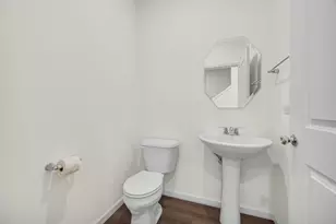 2260 Horseshoe Cir, Naperville, IL 60564 - Photo 15