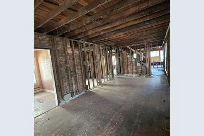 11223 S Longwood Drive, Chicago, IL 60643 - Photo 5