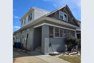 11223 S Longwood Drive, Chicago, IL 60643 - Photo 1