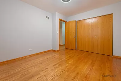 3548 S Artesian Avenue, Chicago, IL 60632 - Photo 23