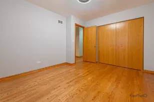 3548 S Artesian Ave, Chicago, IL 60632 - Photo 23