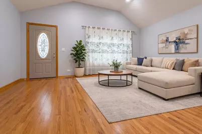 3548 S Artesian Avenue, Chicago, IL 60632 - Photo 3