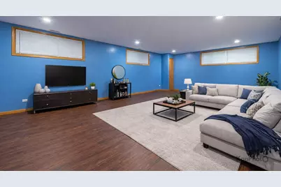 3548 S Artesian Avenue, Chicago, IL 60632 - Photo 31