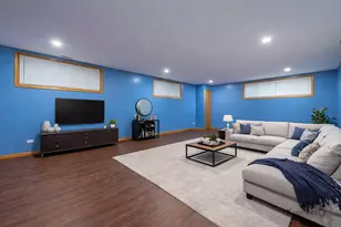 3548 S Artesian Ave, Chicago, IL 60632 - Photo 31