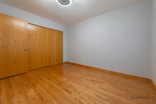 3548 S Artesian Ave, Chicago, IL 60632 - Photo 25