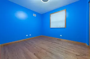 3548 S Artesian Ave, Chicago, IL 60632 - Photo 35