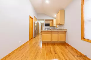 3548 S Artesian Ave, Chicago, IL 60632 - Photo 13