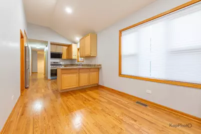 3548 S Artesian Avenue, Chicago, IL 60632 - Photo 11