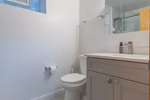 3548 S Artesian Ave, Chicago, IL 60632 - Photo 39