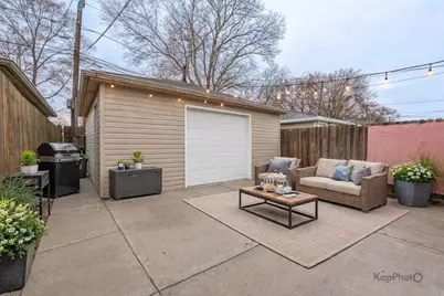 3548 S Artesian Avenue, Chicago, IL 60632 - Photo 43