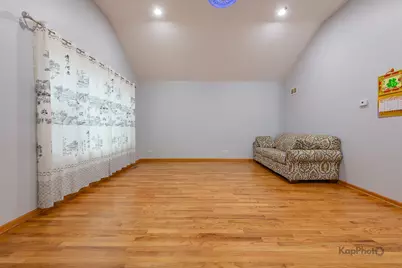 3548 S Artesian Avenue, Chicago, IL 60632 - Photo 9