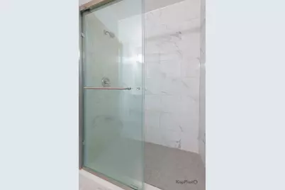 3548 S Artesian Avenue, Chicago, IL 60632 - Photo 27