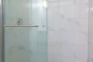 3548 S Artesian Ave, Chicago, IL 60632 - Photo 27