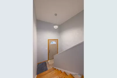 3548 S Artesian Avenue, Chicago, IL 60632 - Photo 41