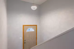 3548 S Artesian Ave, Chicago, IL 60632 - Photo 41