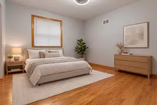 3548 S Artesian Ave, Chicago, IL 60632 - Photo 19