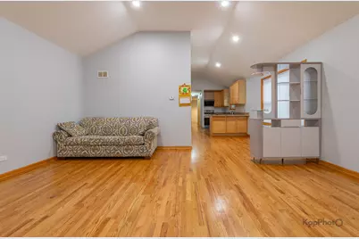 3548 S Artesian Avenue, Chicago, IL 60632 - Photo 5