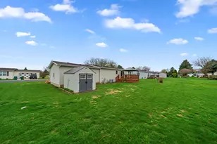 216 Meadowlark Ln, Sandwich, IL 60548 - Photo 21