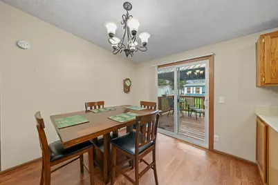 216 Meadowlark Lane, Sandwich, IL 60548 - Photo 9