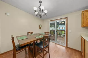 216 Meadowlark Ln, Sandwich, IL 60548 - Photo 9