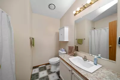 216 Meadowlark Lane, Sandwich, IL 60548 - Photo 15